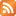 Subscribe to Enjoy Bruges news 