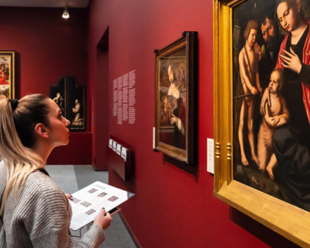 Groeningemuseum