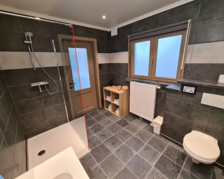 Beautiful Apartement with sight on Damse canal @ Bruges