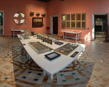 Gruuthusemuseum