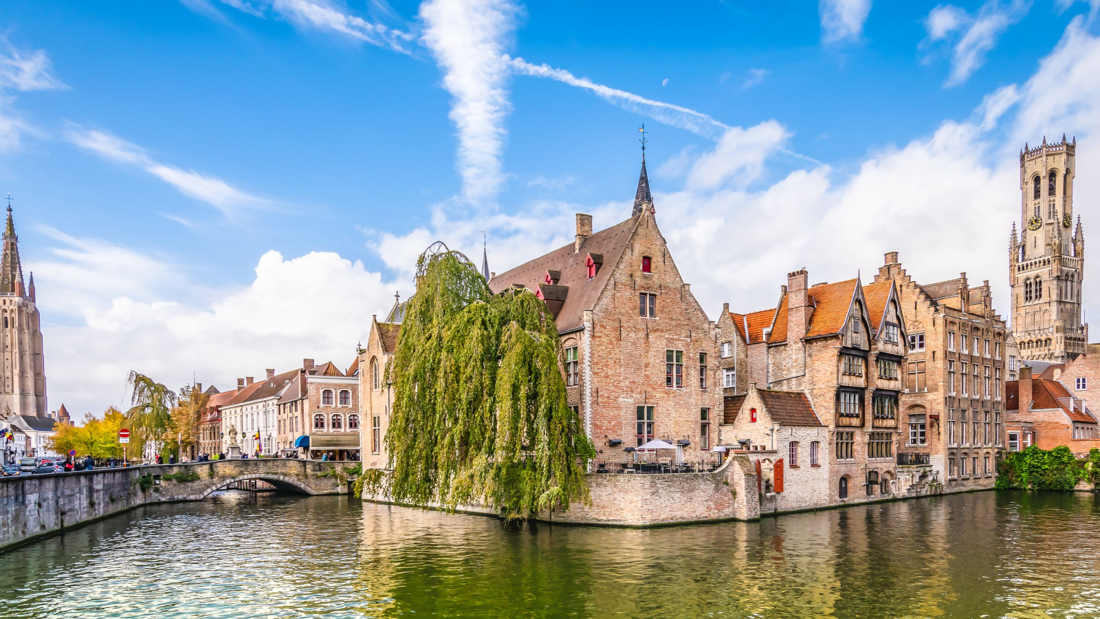 enjoy-bruges.com